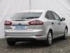 Ford Mondeo IV