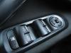 Ford Mondeo IV