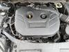 Ford Mondeo IV