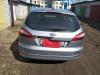 Ford Mondeo IV
