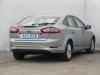 Ford Mondeo IV