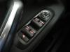 Ford Mondeo IV