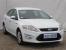 ������������� Ford Mondeo IV
