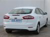 Ford Mondeo IV