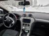 Ford Mondeo IV