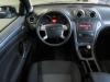 Ford Mondeo IV