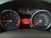 Ford Mondeo IV