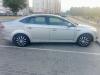 Ford Mondeo IV