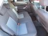Ford Mondeo IV