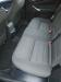 Ford Mondeo IV