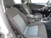 Ford Mondeo IV
