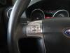 Ford Mondeo IV