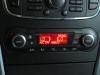 Ford Mondeo IV
