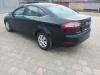 Ford Mondeo IV