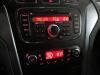 Ford Mondeo IV