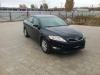Ford Mondeo IV