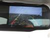 Ford Mondeo IV