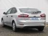 Ford Mondeo IV