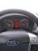 Ford Mondeo IV