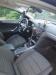 Ford Mondeo IV