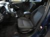Ford Mondeo IV