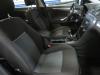 Ford Mondeo IV