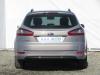Ford Mondeo IV