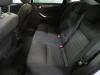Ford Mondeo IV