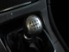 Ford Mondeo IV
