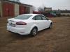 Ford Mondeo IV