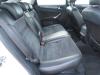 Ford Mondeo IV