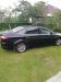 Ford Mondeo IV