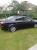 ������������� Ford Mondeo IV