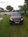 Ford Mondeo IV