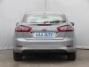 Ford Mondeo IV