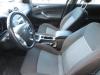 Ford Mondeo IV
