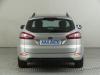 Ford Mondeo IV