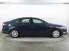 Ford Mondeo IV