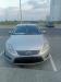 Ford Mondeo IV