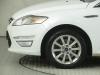 Ford Mondeo IV
