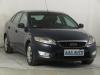 Ford Mondeo IV