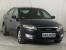 ������������� Ford Mondeo IV