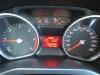 Ford Mondeo IV