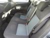 Ford Mondeo IV