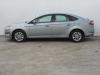 Ford Mondeo IV