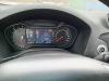 Ford Mondeo IV