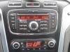 Ford Mondeo IV