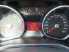 Ford Mondeo IV