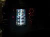 Ford Mondeo IV