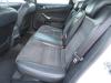 Ford Mondeo IV